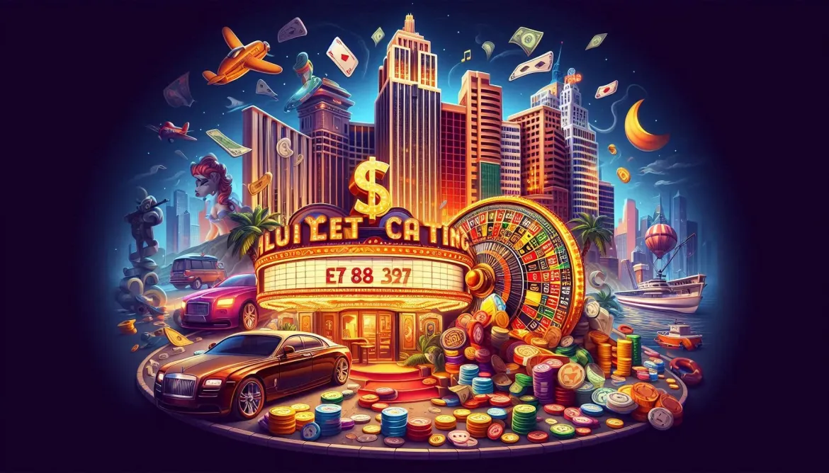 CoinCasino